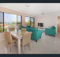 Summer Retreat - Accommodation Fremantle