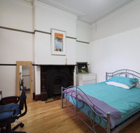 Summer Vacation Accommodation - Accommodation Fremantle