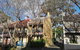 Summer Vacation Accommodation - thumb 3