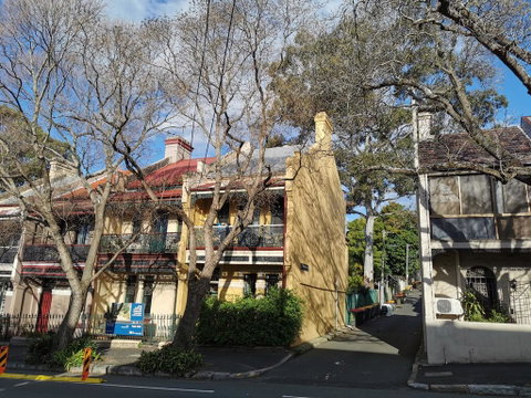 Summer Vacation Accommodation - Accommodation Fremantle 3