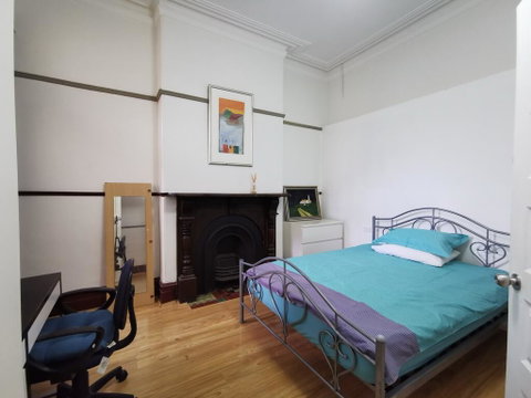 Summer Vacation Accommodation - Accommodation Fremantle 0