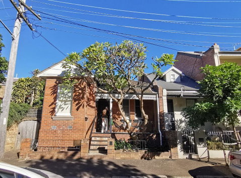 Summer Vacation Accommodation - Accommodation Fremantle 1