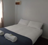 Summit Cabin - Accommodation Fremantle