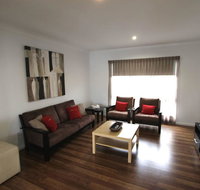 Summersalt Beach House - Accommodation Fremantle