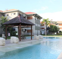 Sunbird - Accommodation Fremantle