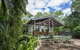 Sunbird Retreat - thumb 0