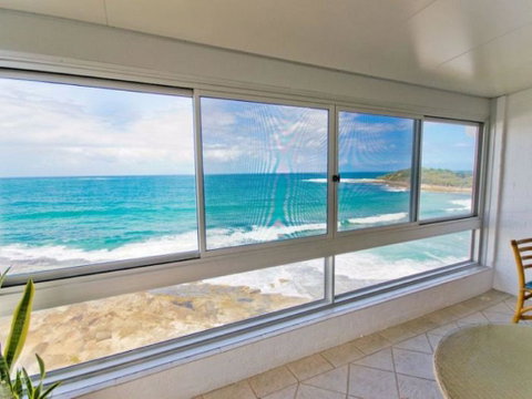 Suncrest 3 - Accommodation Fremantle 0