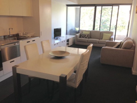 Sunday Escape - Accommodation Fremantle 0