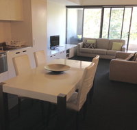 Sunday Escape - Accommodation Fremantle