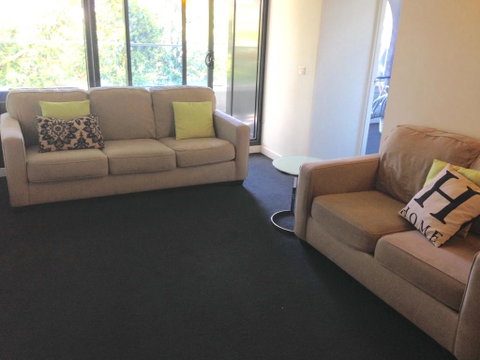 Sunday Escape - Accommodation Fremantle 1