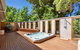 Sun Valley - Boutique Portsea Accommodation - thumb 0