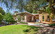 Sun Valley - Boutique Portsea Accommodation - thumb 1