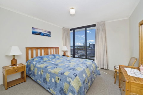 Sundial 602 8-10 Hollingworth Street - Accommodation Fremantle 3