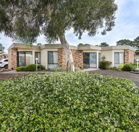 Sundown Villas - Accommodation Fremantle