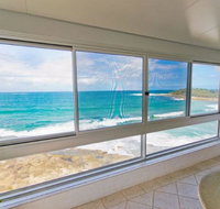 Suncrest 3 - Accommodation Fremantle