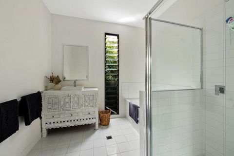 Sundays Beach House - Accommodation Fremantle 3