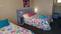 Book Warialda Accommodation Vacations Accommodation Fremantle Accommodation Fremantle