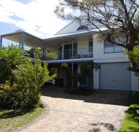 Sunleith - Accommodation Fremantle