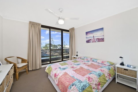 Sundial 503 8-10 Hollingworth Street - Accommodation Fremantle 1