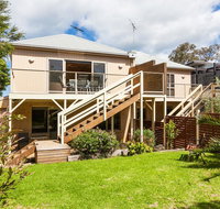 Sunningdale Beach House 12 - Accommodation Fremantle