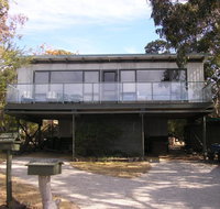 Sunningdale Beach House 16 - Accommodation Fremantle