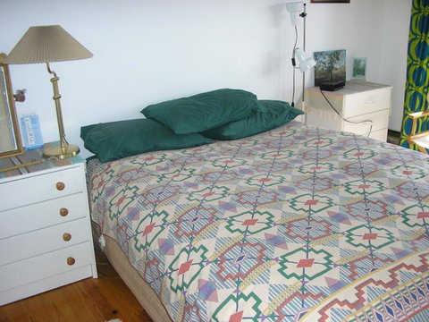Sunningdale Beach House 16 - Accommodation Fremantle 2