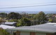 Sunningdale Beach House 16 - thumb 1
