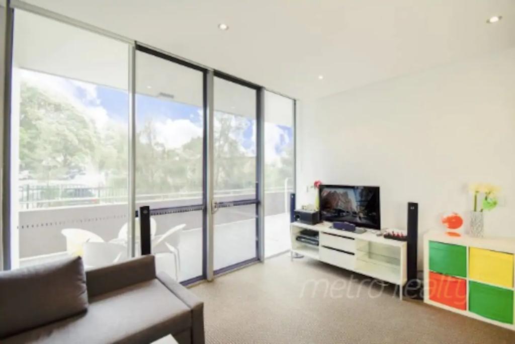 Turrella NSW Accommodation Fremantle