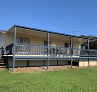 Sunny Brae - Accommodation Fremantle