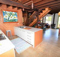 Sunny Brook - Accommodation Fremantle
