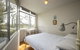 Sunlit Studio In The Trees, Walk To The Beach - thumb 1