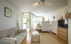 Sunlit Studio In The Trees, Walk To The Beach - thumb 0