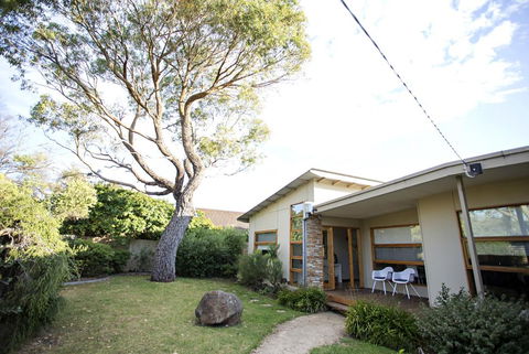SUNNY DAZE - Accommodation Fremantle 2