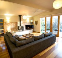 SUNNY DAZE - Accommodation Fremantle