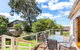 Sunningdale Beach House 12 - thumb 2
