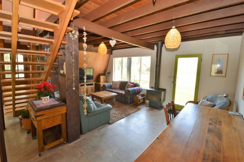 Sunny Brook - Accommodation Fremantle 1