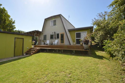 Sunny Brook - Accommodation Fremantle 2