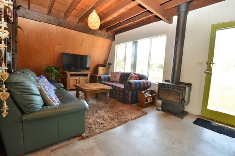 Sunny Brook - Accommodation Fremantle 3