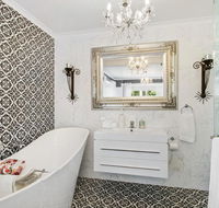 SUNNYDELL - Accommodation Fremantle