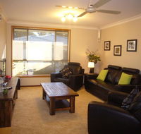 Sunnyside - Sawtell NSW - Accommodation Fremantle