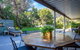 SunnySide At Sorrento: Walk To Beach & Village - thumb 1