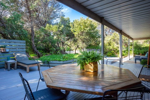 SunnySide At Sorrento: Walk To Beach & Village - Accommodation Fremantle 1