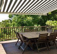 Sunrise House - Accommodation Fremantle