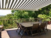 Book Hazelbrook Accommodation Vacations Accommodation Fremantle Accommodation Fremantle