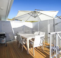Sunseeker Drive 5 Bawley Point - Accommodation Fremantle