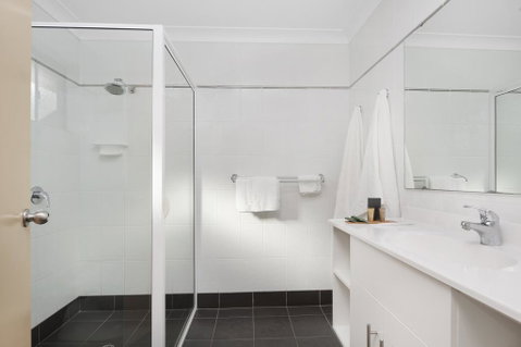Sunseeker Motor Inn - Accommodation Fremantle 3