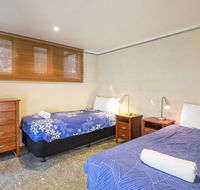 Sunset - Accommodation Fremantle