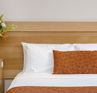 Sunseeker Motor Inn - Accommodation Fremantle