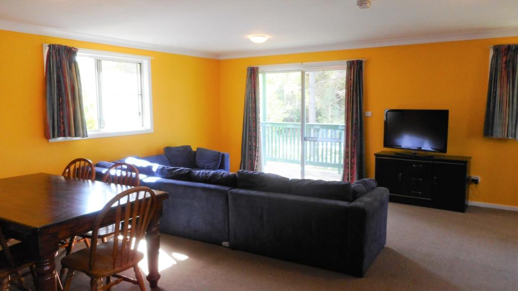 Wittitrin NSW Accommodation Fremantle