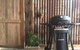 Sunset Cottage - Yarra Valley - thumb 1